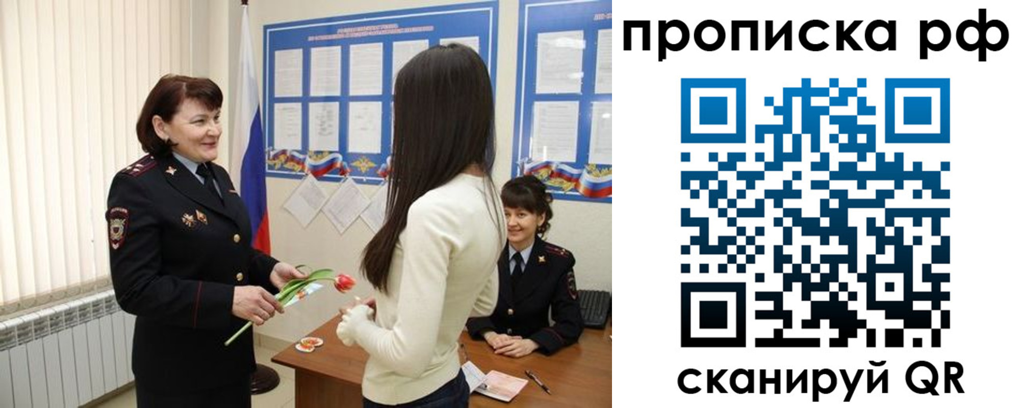 прописка поиск в Дальнереченске