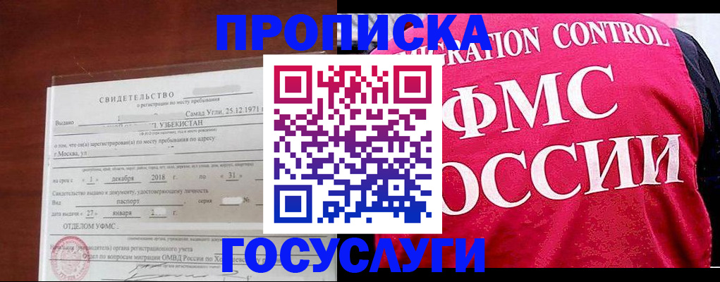 временная регистрация поиск в Дальнереченске